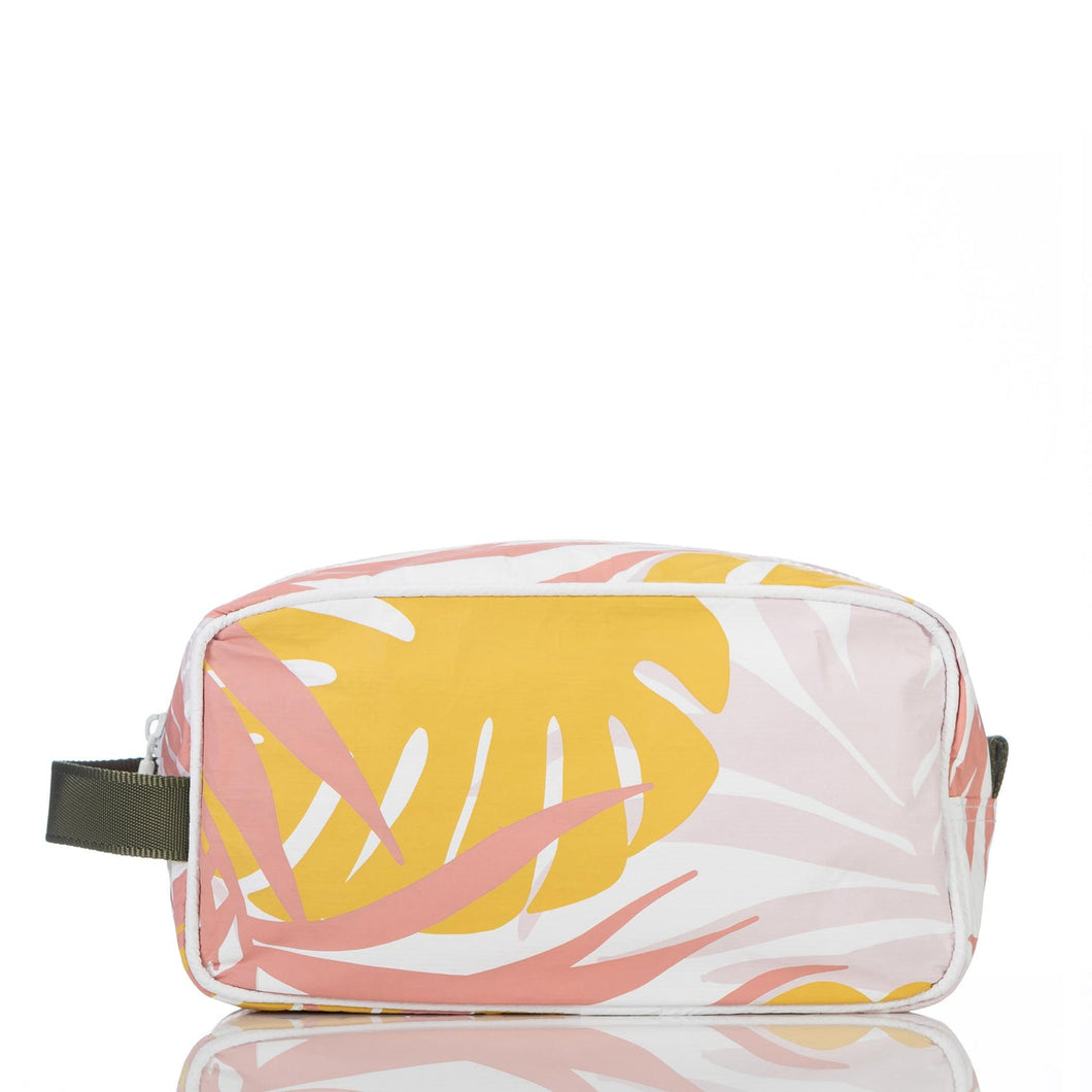Aloha - Dopp Kit