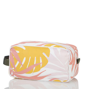 Aloha - Dopp Kit
