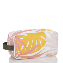 Load image into Gallery viewer, Aloha - Dopp Kit
