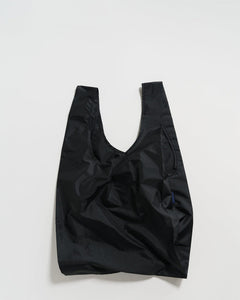 Baggu - Standard Tote Bag Black