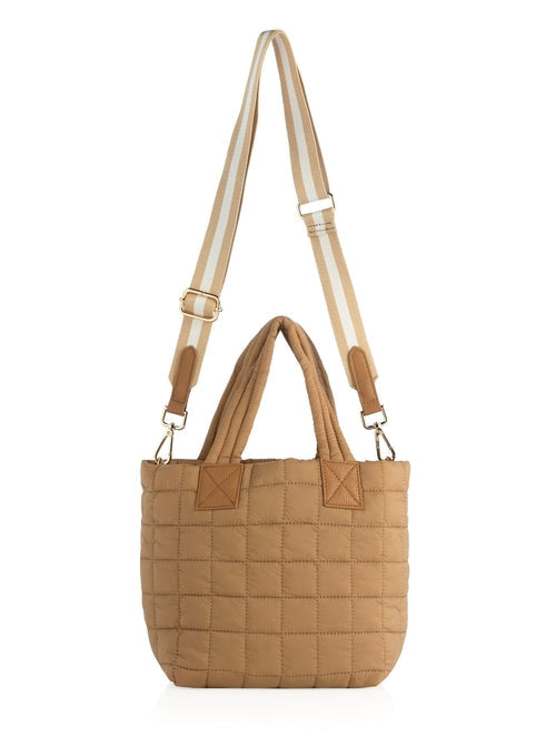 Ezra Mini Tote