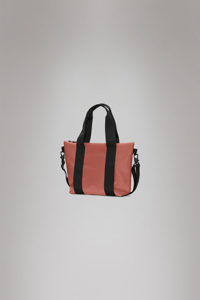 RAINS - Tote Bag Mini W3