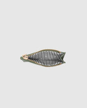 Load image into Gallery viewer, RFID Cardholder - Sage Green  | Cara
