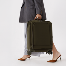 Load image into Gallery viewer, CARRY ON SAFARI
