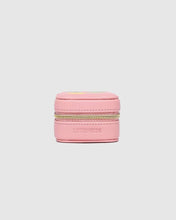 Load image into Gallery viewer, Tottie Jewelry Box - Pink
