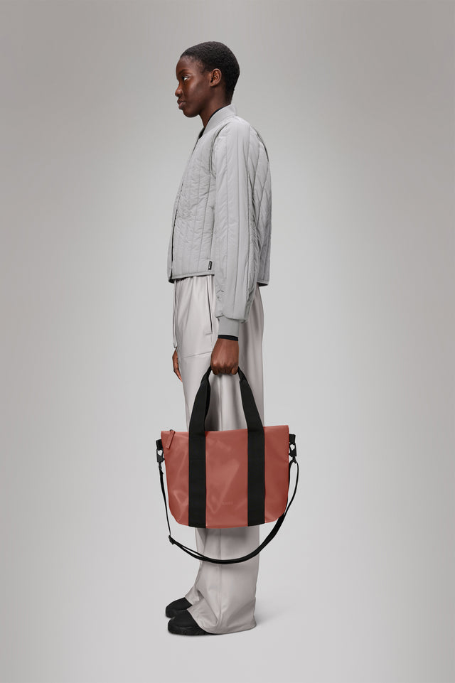RAINS - Tote Bag Mini W3 – 1920