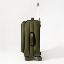 Load image into Gallery viewer, CARRY ON SAFARI
