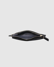 Load image into Gallery viewer, RFID Phone Bag - Black | Suki
