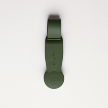 Load image into Gallery viewer, HAT Clip- Klipsta Magnetic Hat Clip
