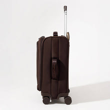 Load image into Gallery viewer, CARRY ON ESPRESSO
