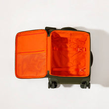 Load image into Gallery viewer, CARRY ON SAFARI
