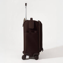 Load image into Gallery viewer, CARRY ON ESPRESSO
