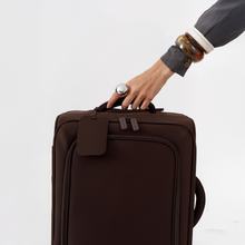 Load image into Gallery viewer, CARRY ON ESPRESSO
