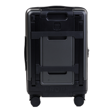 Load image into Gallery viewer, Props - Carry On Standing Desk Luggage
