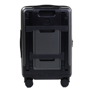 Props - Carry On Standing Desk Luggage