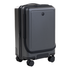 Load image into Gallery viewer, Props - Carry On Standing Desk Luggage
