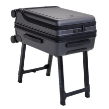 Load image into Gallery viewer, Props - Carry On Standing Desk Luggage
