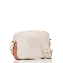 Load image into Gallery viewer, Aloha - Le Tour Crossbody
