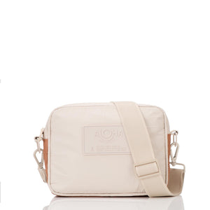 Aloha - Le Tour Crossbody