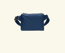 Load image into Gallery viewer, State Bags - Lorimer Fanny Pack
