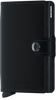 Secrid Wallet - MINIWALLET MATTE