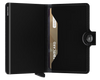 Secrid Wallet - MINIWALLET MATTE