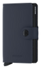 Secrid Wallet - MINIWALLET MATTE