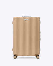 Load image into Gallery viewer, NOBL - Check In Suitcase
