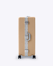 Load image into Gallery viewer, NOBL - Check In Suitcase
