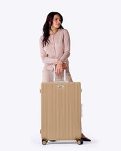 Load image into Gallery viewer, NOBL - Check In Suitcase
