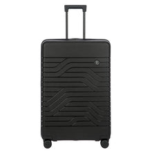 Load image into Gallery viewer, B|Y by Bric&#39;s - Ulisse - 30&quot; Expandable Spinner
