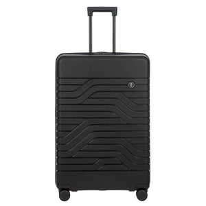 B|Y by Bric's - Ulisse - 30" Expandable Spinner