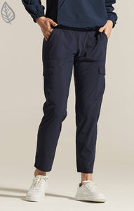 Nic & Zoe - Tech Stretch Cargo Pant