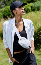 Load image into Gallery viewer, Nic &amp; Zoe - Tech Stretch Shirt
