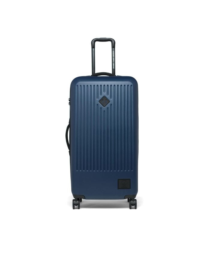Herschel - Trade Luggage - Large | Kaehler Luggage – 1920 - The