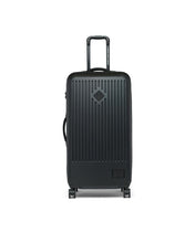 Load image into Gallery viewer, Herschel - Trade Luggage - Large
