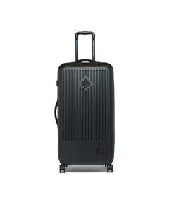 Herschel - Trade Luggage - Large