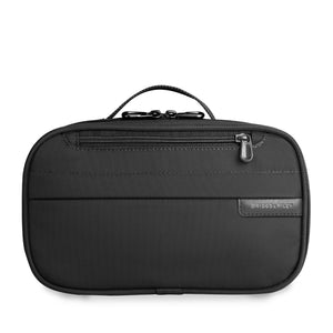 Briggs & Riley - Expandable Toiletry Kit