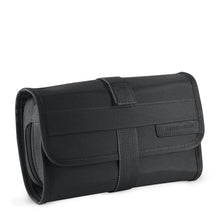 Load image into Gallery viewer, Briggs and Riley - Baseline - Compact Toiletry Kit
