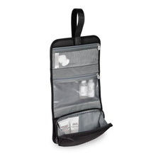 Load image into Gallery viewer, Briggs and Riley - Baseline - Compact Toiletry Kit
