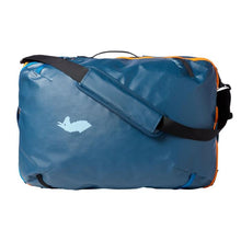 Load image into Gallery viewer, Cotopaxi - Alpha Travel Pack 35L
