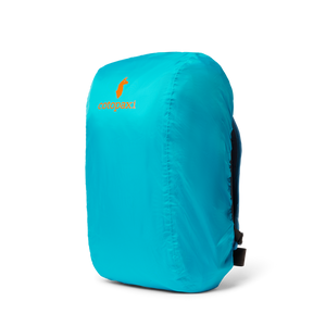 Cotopaxi - Alpha Travel Pack 28L