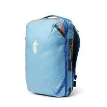 Load image into Gallery viewer, Cotopaxi - Alpha Travel Pack 28L
