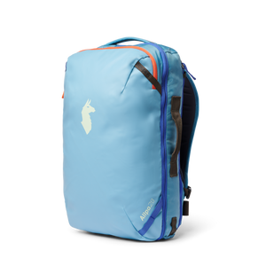 Cotopaxi - Alpha Travel Pack 28L