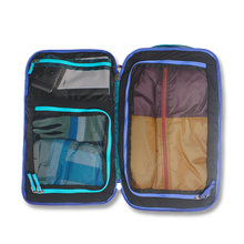 Load image into Gallery viewer, Cotopaxi - Alpha Travel Pack 28L
