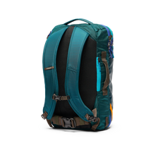 Load image into Gallery viewer, Cotopaxi - Alpha Travel Pack 28L
