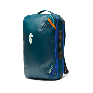 Cotopaxi - Alpha Travel Pack 28L