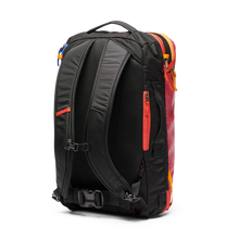 Load image into Gallery viewer, Cotopaxi - Alpha Travel Pack 28L
