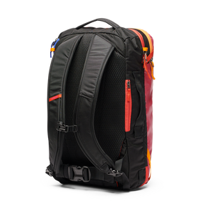 Cotopaxi - Alpha Travel Pack 28L