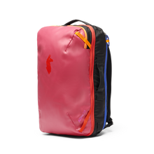 Load image into Gallery viewer, Cotopaxi - Alpha Travel Pack 28L
